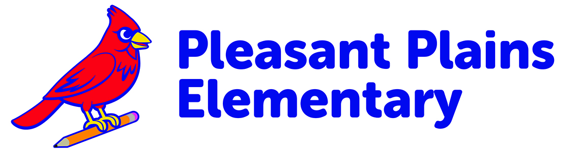 full school logo